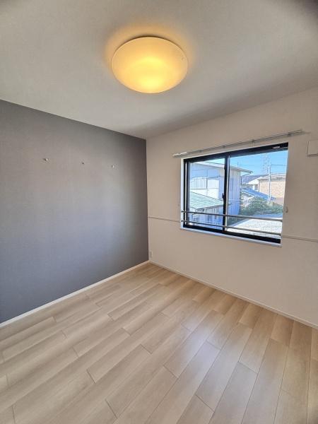 ポンテ　アルト　池上　Ｂ