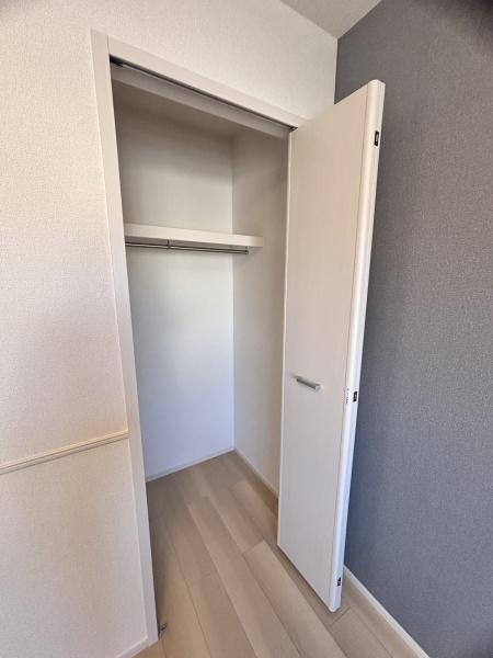 ポンテ　アルト　池上　Ｂ