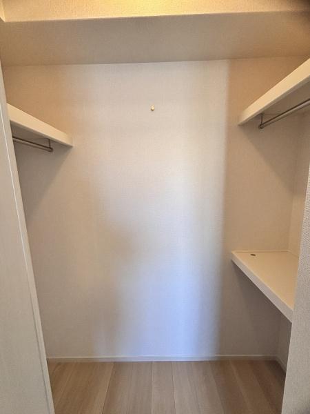 ポンテ　アルト　池上　Ｂ