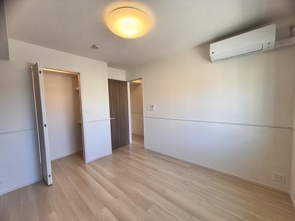 ポンテ　アルト　池上　Ｂ