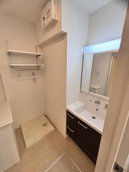 ポンテ　アルト　池上　Ｂ