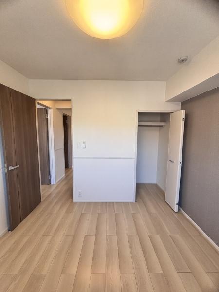 ポンテ　アルト　池上　Ｂ