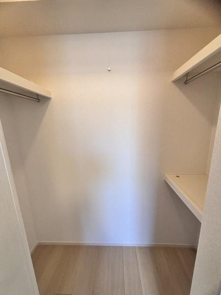 ポンテ　アルト　池上　Ｂ