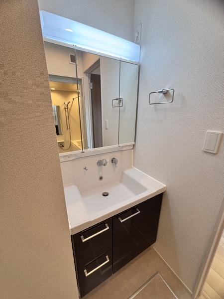 ポンテ　アルト　池上　Ｂ