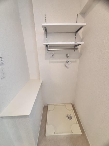 ポンテ　アルト　池上　Ｂ