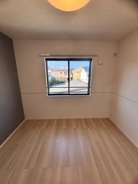 ポンテ　アルト　池上　Ｂ