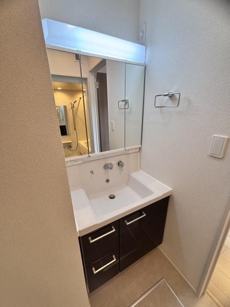 ポンテ　アルト　池上　Ｂ