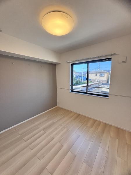 ポンテ　アルト　池上　Ｂ