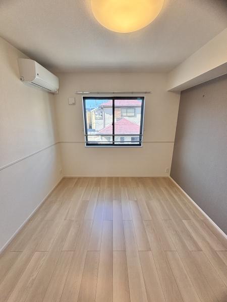 ポンテ　アルト　池上　Ｂ