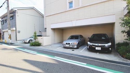 グランノーブル