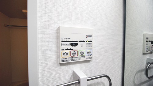 グランノーブル