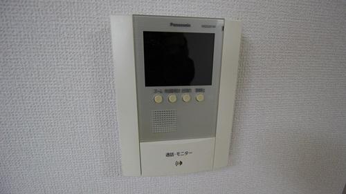 アーバン新家