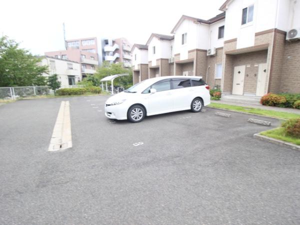 ルミエールマゴジ５