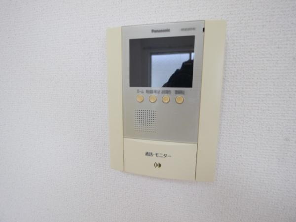 ルミエールマゴジ５