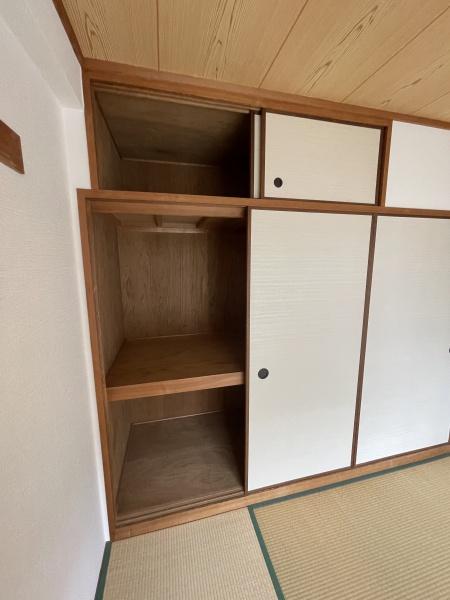高師浜シーサイドマンション1