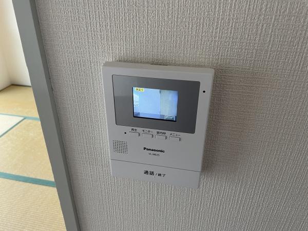 高師浜シーサイドマンション1