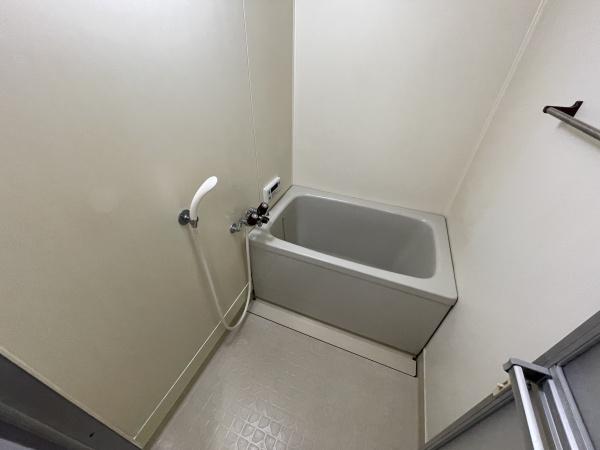 高師浜シーサイドマンション1