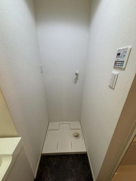 アーバンフォレスト高石