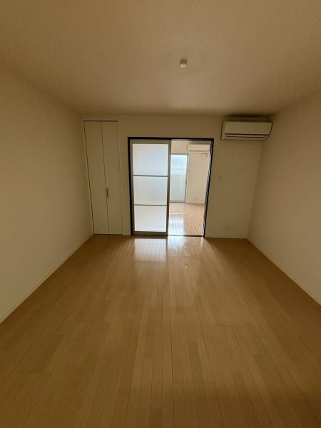 アーバンフォレスト高石