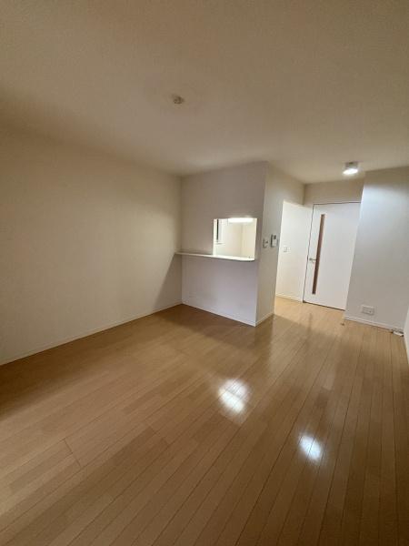 アーバンフォレスト高石