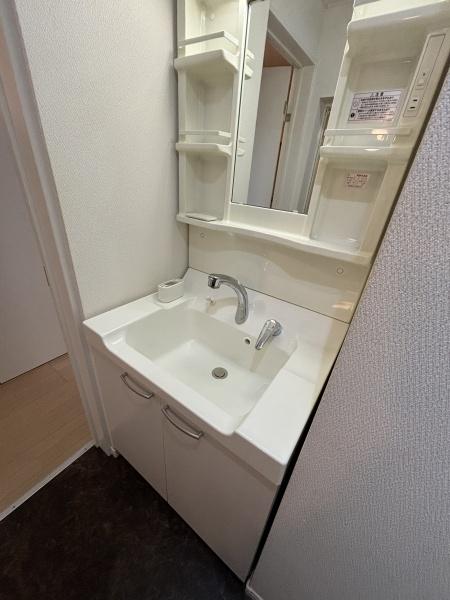 アーバンフォレスト高石