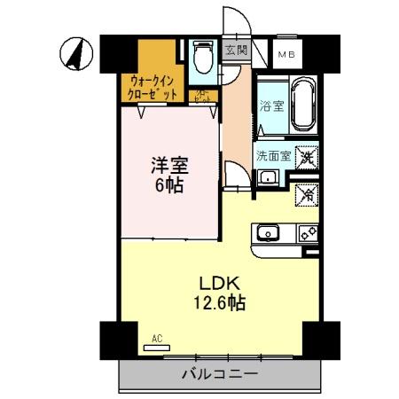 アムール・M