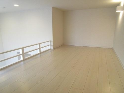 アンビエント緑が丘
