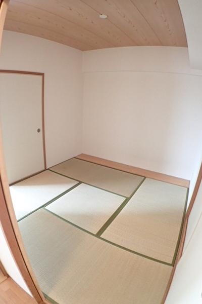リヴェールド和泉