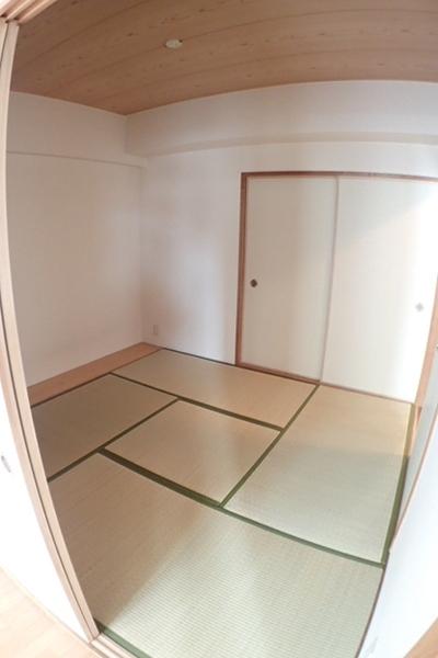 リヴェールド和泉