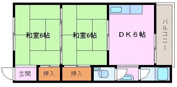 マスターズエル高師浜5805