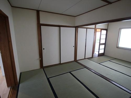 マスターズエル高師浜5805