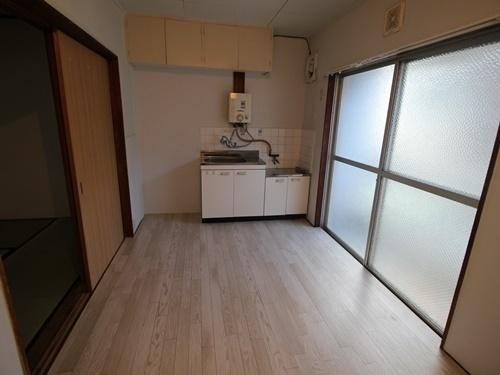 マスターズエル高師浜5805