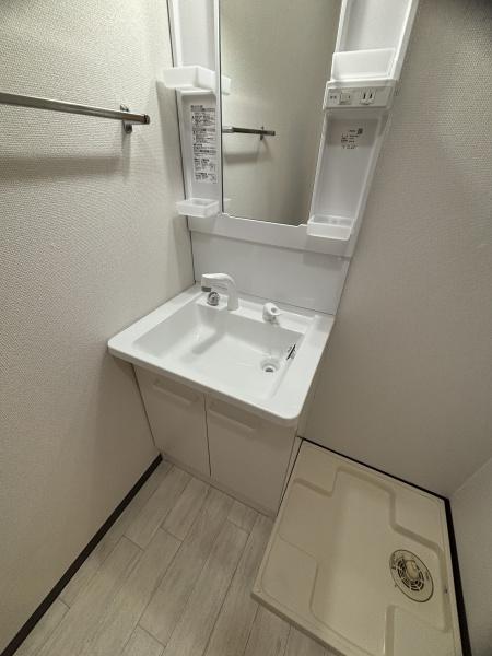 セカンドパレス