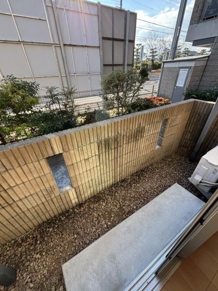 シティハイム加茂