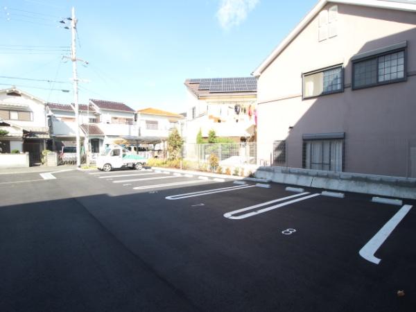 ベルエトワールＪ