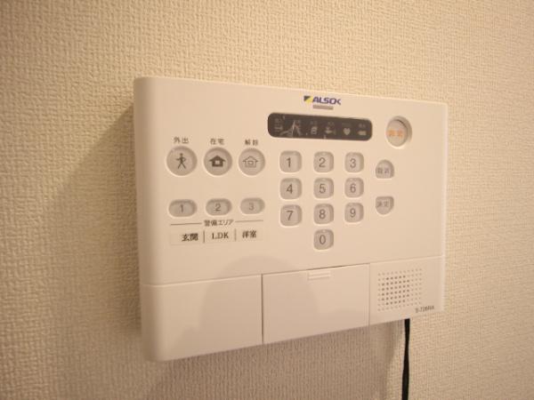 ベルエトワールＪ