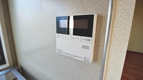 レスポアール