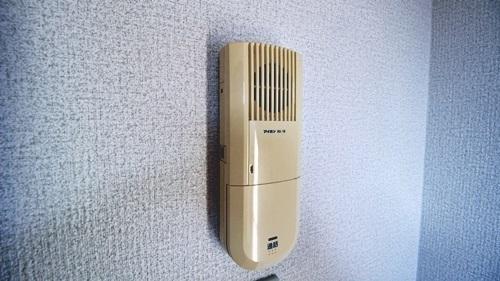 レスポアール