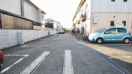 レスポアール