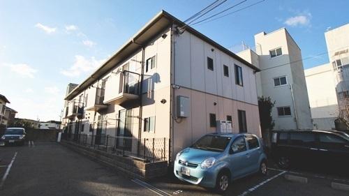 レスポアール