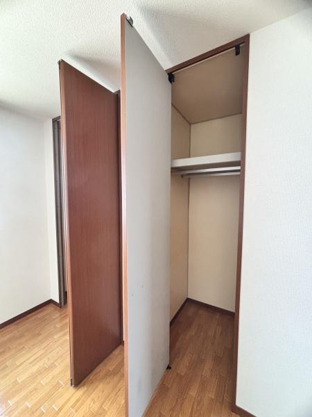 レスポアール