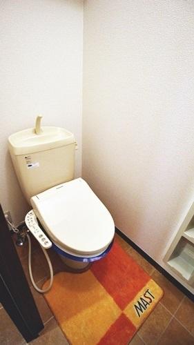 レスポアール