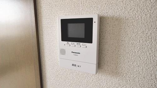 ノーブル幸
