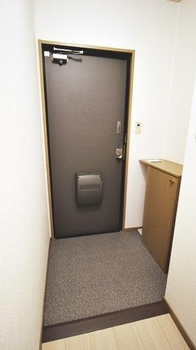 ノーブル幸