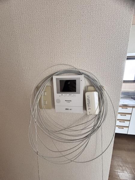 グリーンヒル草部