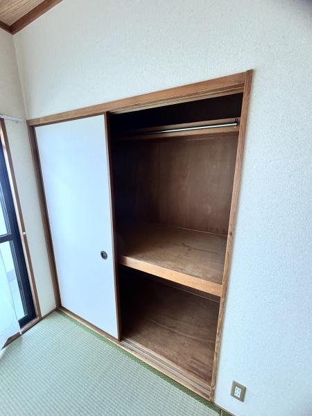 グリーンヒル草部