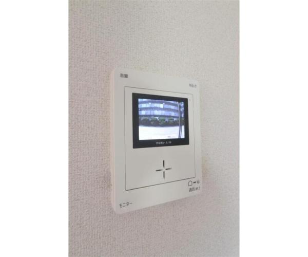 エステートピアサンピース