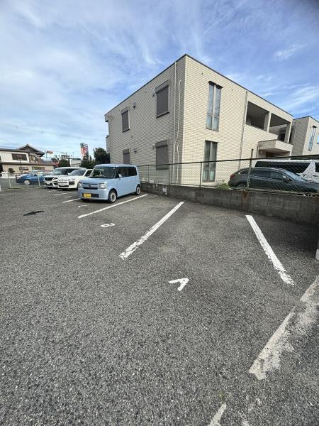 ルミエール浜寺
