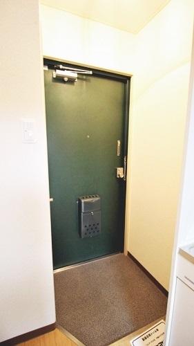 ラフォーレ助松