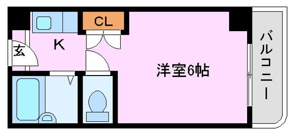 サンエス高石